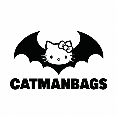 Catmanbags